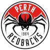 Perth Redbacks