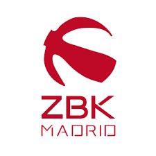 ZentroBasketMadrid