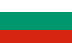 Bulgaria