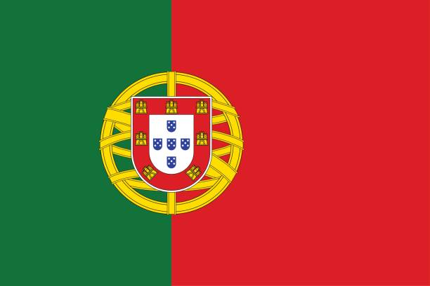 Portugal U18