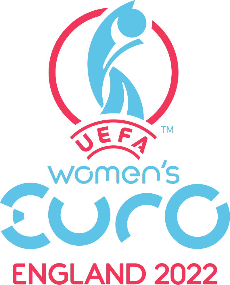 Euro Wanita