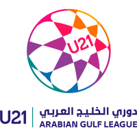 Uni Emirat Arab U21