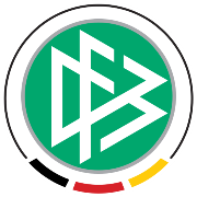 Bundesliga II Wanita Jerman