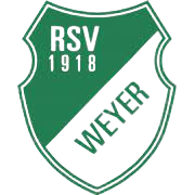 RSV Weyer