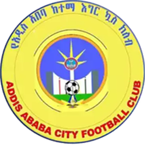 AddisAbabaKetema