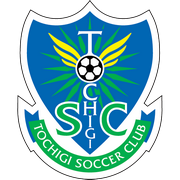 Tochigi SC