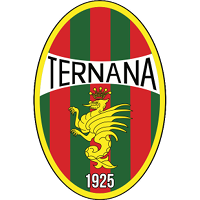 TernanaW