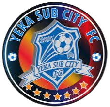 YekaSubCityFC