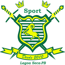 SportLagoaSeca