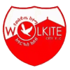 Wolkite Kenema