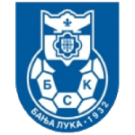 BSK Banja Luka