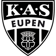 AS Eupen U21