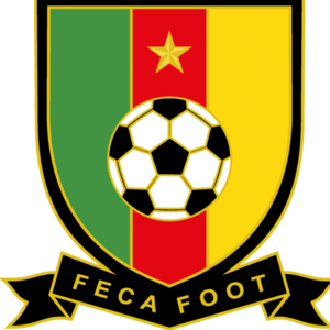 Kamerun U20