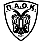 PAOKSalonikiU19