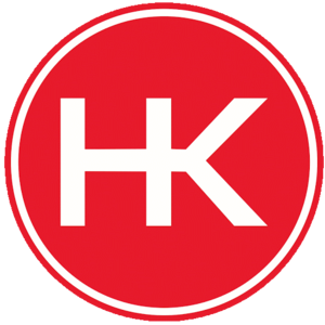 HK Kopavogur U19