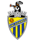 ValadaresGaiaFCBw