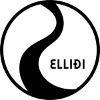 Ellidi