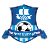 Hapoel Acre FC