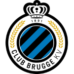 Klub Brugge U19