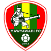 MawyawadiFCU20