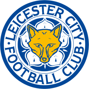 Leicester City