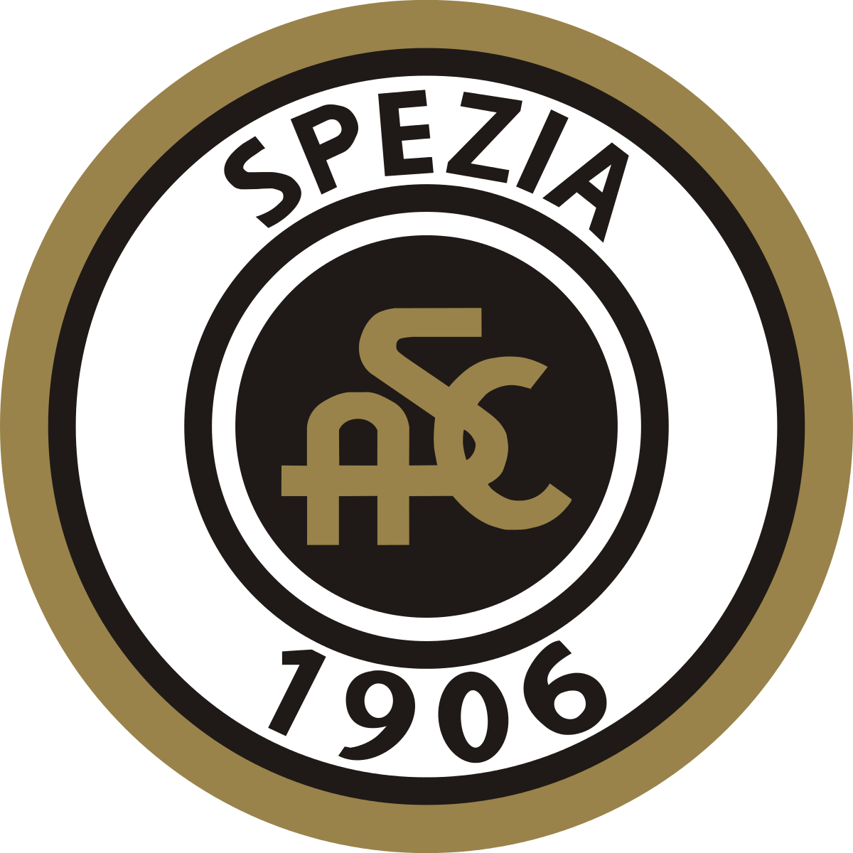 SpeziaYouth