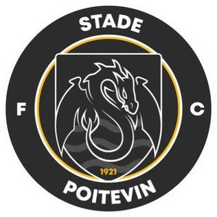 Stade Poitevin