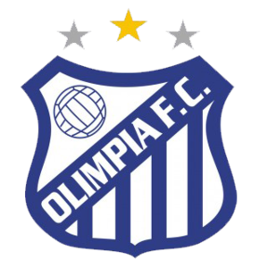 Olimpia FC