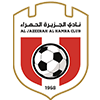 Al-Jazira Al-Hamra