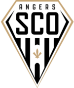 Angers SCO