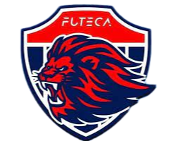 Futeca