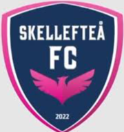 SkellefteaFCW