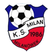 MilanMilanowek