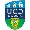 University College Dublin U19