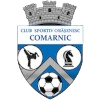 CSOComarnic