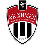 Khimki (R)