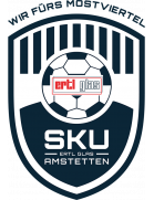 SKU Amstetten