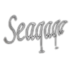 SeaqaqaFC