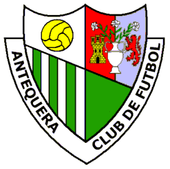 Antequera CF