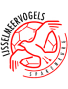 IJsselmeervogels U21