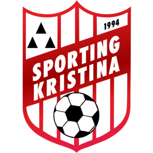 SportingKristina