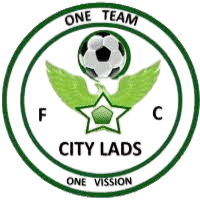 City Lads FC (w)