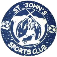 StJohnsSC