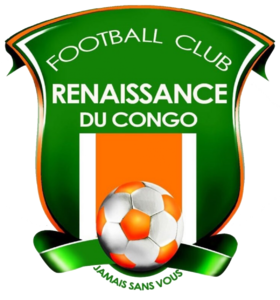 RenaissanceFC