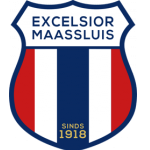 ExcelsiorMaassluisU21