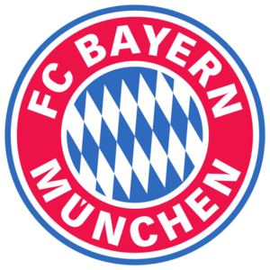 Bayern Munchen Youth