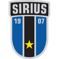 Sirius