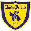 Chievo Verona W