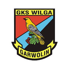 GKSWilgaGarwolin