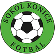 Sokol Konice